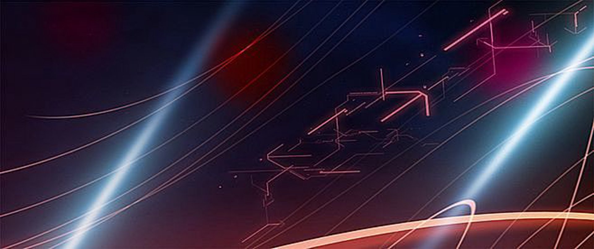 皖润商贸
